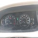 4T1BK36B89U326093 2009 Toyota Avalon Xls auction photo thumbnail 7