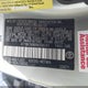 4T1BK36B89U326093 2009 Toyota Avalon Xls auction photo thumbnail 9