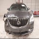 5GAKRBKD2EJ317565 2014 Buick Enclave Leather auction photo thumbnail 13