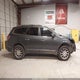 5GAKRBKD2EJ317565 2014 Buick Enclave Leather auction photo thumbnail 14