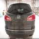 5GAKRBKD2EJ317565 2014 Buick Enclave Leather auction photo thumbnail 17