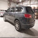 5GAKRBKD2EJ317565 2014 Buick Enclave Leather auction photo thumbnail 3