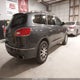 5GAKRBKD2EJ317565 2014 Buick Enclave Leather auction photo thumbnail 4