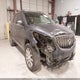 5GAKRBKD2EJ317565 2014 Buick Enclave Leather auction photo thumbnail 6
