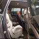 5GAKRBKD2EJ317565 2014 Buick Enclave Leather auction photo thumbnail 8