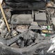 4T1BE46K39U390099 2009 Toyota Camry Se/Le/Xle auction photo thumbnail 10