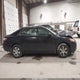 4T1BE46K39U390099 2009 Toyota Camry Se/Le/Xle auction photo thumbnail 13
