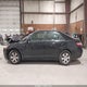 4T1BE46K39U390099 2009 Toyota Camry Se/Le/Xle auction photo thumbnail 14