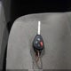 4T1BE46K39U390099 2009 Toyota Camry Se/Le/Xle auction photo thumbnail 11