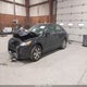 4T1BE46K39U390099 2009 Toyota Camry Se/Le/Xle auction photo thumbnail 2