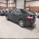 4T1BE46K39U390099 2009 Toyota Camry Se/Le/Xle auction photo thumbnail 3