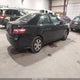 4T1BE46K39U390099 2009 Toyota Camry Se/Le/Xle auction photo thumbnail 4