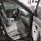 4T1BE46K39U390099 2009 Toyota Camry Se/Le/Xle auction photo thumbnail 5