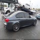 WBS8M9C56G5E68505 2016 BMW M3 auction photo thumbnail 13