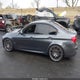 WBS8M9C56G5E68505 2016 BMW M3 auction photo thumbnail 14