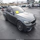 WBS8M9C56G5E68505 2016 BMW M3 auction photo thumbnail 1
