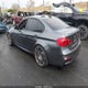 WBS8M9C56G5E68505 2016 BMW M3 auction photo thumbnail 3