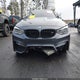 WBS8M9C56G5E68505 2016 BMW M3 auction photo thumbnail 6
