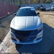 2C3CDXBG4LH176686 2020 Dodge Charger Sxt Rwd auction photo thumbnail 13