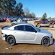 2C3CDXBG4LH176686 2020 Dodge Charger Sxt Rwd auction photo thumbnail 14
