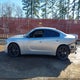 2C3CDXBG4LH176686 2020 Dodge Charger Sxt Rwd auction photo thumbnail 15