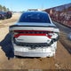 2C3CDXBG4LH176686 2020 Dodge Charger Sxt Rwd auction photo thumbnail 17