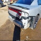 2C3CDXBG4LH176686 2020 Dodge Charger Sxt Rwd auction photo thumbnail 18