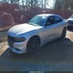 2C3CDXBG4LH176686 2020 Dodge Charger Sxt Rwd auction photo thumbnail 2