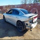 2C3CDXBG4LH176686 2020 Dodge Charger Sxt Rwd auction photo thumbnail 3
