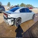 2C3CDXBG4LH176686 2020 Dodge Charger Sxt Rwd auction photo thumbnail 4