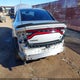 2C3CDXBG4LH176686 2020 Dodge Charger Sxt Rwd auction photo thumbnail 6