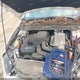 3FA6P0LU8ER256534 2014 Ford Fusion Hybrid Se auction photo thumbnail 6