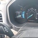 3FA6P0LU8ER256534 2014 Ford Fusion Hybrid Se auction photo thumbnail 7