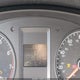 3VW2K7AJ4CM367419 2012 Volkswagen Jetta 2.0L S auction photo thumbnail 7