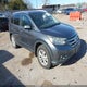 2HKRM4H71DH632289 2013 Honda Cr-V Ex-L auction photo thumbnail 1