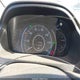 2HKRM4H71DH632289 2013 Honda Cr-V Ex-L auction photo thumbnail 7