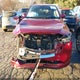 JM3KFBCL5R0422519 2024 Mazda Cx-5 2.5 S Preferred auction photo thumbnail 12