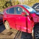 JM3KFBCL5R0422519 2024 Mazda Cx-5 2.5 S Preferred auction photo thumbnail 13