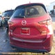 JM3KFBCL5R0422519 2024 Mazda Cx-5 2.5 S Preferred auction photo thumbnail 16