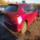 JM3KFBCL5R0422519 2024 Mazda Cx-5 2.5 S Preferred auction photo thumbnail 4