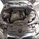 WBAKE5C54BE754911 2011 BMW 328I auction photo thumbnail 10
