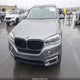 5UXKR6C52E0C02209 2014 BMW X5 xDrive50I auction photo thumbnail 12