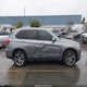 5UXKR6C52E0C02209 2014 BMW X5 xDrive50I auction photo thumbnail 13