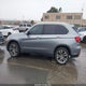 5UXKR6C52E0C02209 2014 BMW X5 xDrive50I auction photo thumbnail 14