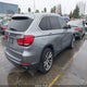 5UXKR6C52E0C02209 2014 BMW X5 xDrive50I auction photo thumbnail 4