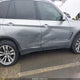5UXKR6C52E0C02209 2014 BMW X5 xDrive50I auction photo thumbnail 6