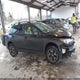 JF2GTACC0JH245497 2018 Subaru Crosstrek 2.0I Premium auction photo thumbnail 13