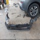 JF2GTACC0JH245497 2018 Subaru Crosstrek 2.0I Premium auction photo thumbnail 11