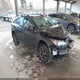 JF2GTACC0JH245497 2018 Subaru Crosstrek 2.0I Premium auction photo thumbnail 1