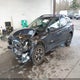 JF2GTACC0JH245497 2018 Subaru Crosstrek 2.0I Premium auction photo thumbnail 2